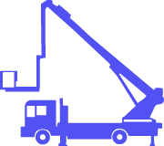 Araç Üstü Platformlar